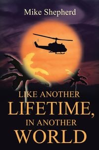 Produktbild: Like Another Lifetime In Another World