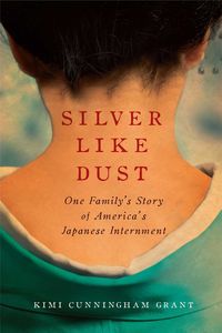 Produktbild: Silver Like Dust