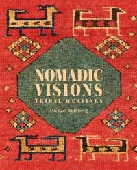 Produktbild: Nomadic Visions