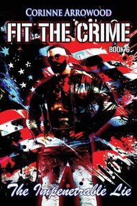 Produktbild: The Impenetrable Lie