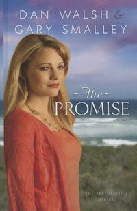 Produktbild: Promise -Lp
