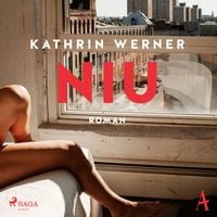 Produktbild: Niu