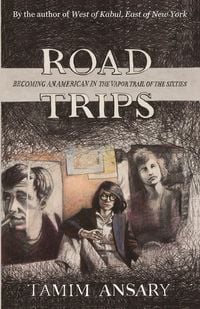 Produktbild: Road Trips