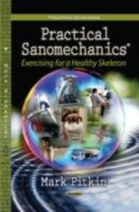 Produktbild: Practical Sanomechanics