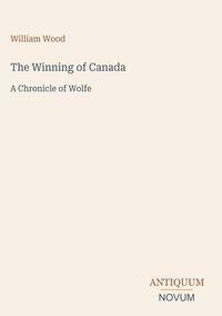Produktbild: The Winning of Canada