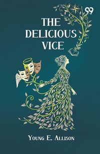 Produktbild: The Delicious Vice