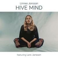 Produktbild: Jonsson: Hive Mind