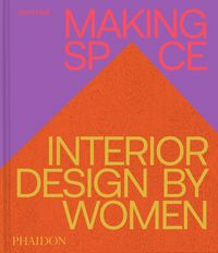 Produktbild: Making Space