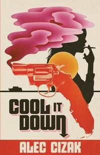 Produktbild: Cizak, a: Cool It Down