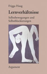 Produktbild: Lernverh&auml;ltnisse