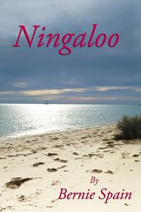 Produktbild: Ningaloo