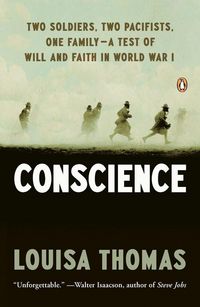 Produktbild: Conscience