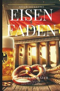 Produktbild: Eisenfaden