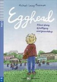 Produktbild: Egghead