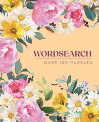 Produktbild: Wordsearch