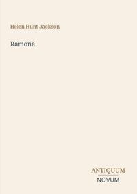Produktbild: Ramona