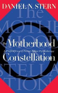 Produktbild: The Motherhood Constellation