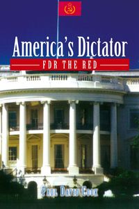 Produktbild: America's Dictator