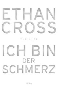 Produktbild: Ich bin der Schmerz