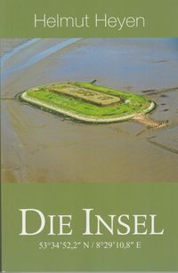 Produktbild: Die Insel