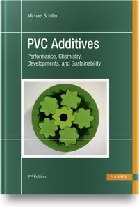Produktbild: PVC Additives