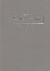 Produktbild: Keep Up Your Biblical Aramaic in Two Minutes a Day