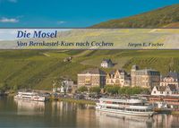 Produktbild: Die Mosel