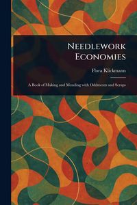 Produktbild: Needlework Economies