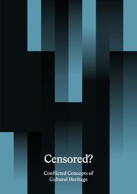 Produktbild: Censored?