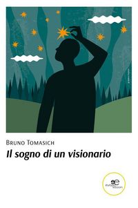 Produktbild: Il sogno di un visionario
