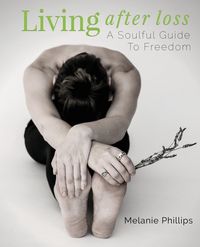 Produktbild: Living After Loss