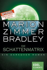 Produktbild: Die Schattenmatrix