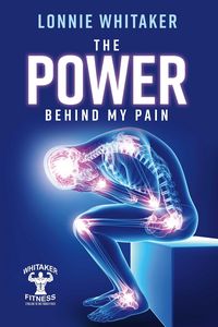 Produktbild: Power Behind My Pain