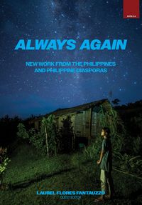 Produktbild: Always Again