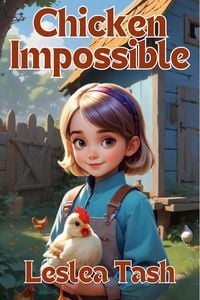 Produktbild: Chicken Impossible