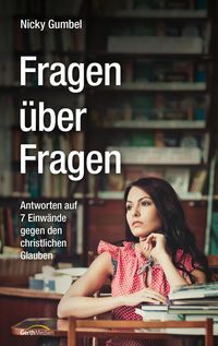 Produktbild: Fragen &uuml;ber Fragen