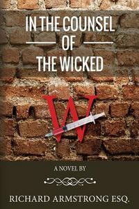 Produktbild: In The Counsel of the Wicked