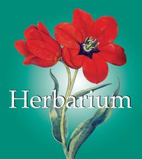 Produktbild: Herbarium