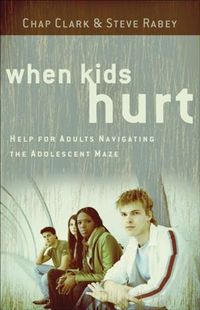 Produktbild: When Kids Hurt