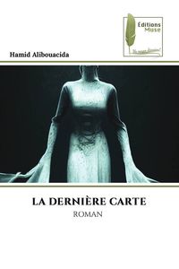 Produktbild: La Derni&egrave;re Carte