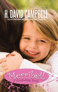 Produktbild: Merribell