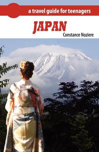 Produktbild: Japan