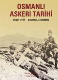 Produktbild: Osmanli Askeri Tarihi