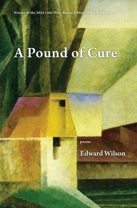 Produktbild: A Pound of Cure