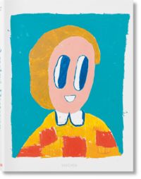 Produktbild: Andr&eacute; Butzer