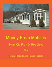 Produktbild: Money From Mobiles