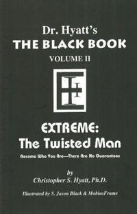 Produktbild: Black Book