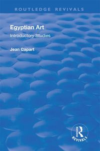 Produktbild: Egyptian Art