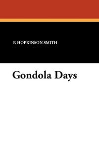Produktbild: Gondola Days