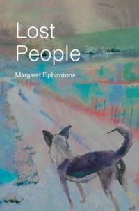 Produktbild: Lost People